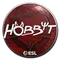 Hobbit | Katowice 2019