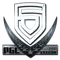 PENTA Sports (Foil) | Krakow 2017