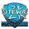 Stewie2K | Krakow 2017
