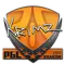 KRIMZ | Krakow 2017