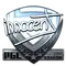 innocent (Foil) | Krakow 2017