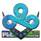 Cloud9 (Holo) | Krakow 2017
