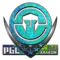 Immortals (Holo) | Krakow 2017