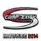 compLexity Gaming | Katowice 2014