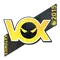 Vox Eminor | Katowice 2015