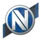 Team EnVyUs | Katowice 2015
