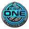 ESL One | Katowice 2015