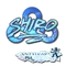 sh1ro (Holo) | Antwerp 2022