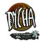dycha (Glitter) | Antwerp 2022