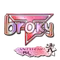 broky (Holo) | Antwerp 2022