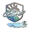 oSee (Holo) | Antwerp 2022