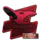 mousesports | Atlanta 2017