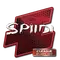 Spiidi | Atlanta 2017