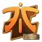 Fnatic | Atlanta 2017