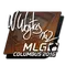TaZ | MLG Columbus 2016