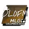 olofmeister | MLG Columbus 2016