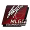 fox | MLG Columbus 2016