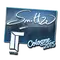 SmithZz (Foil) | Cologne 2015