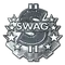 Swag (Foil)