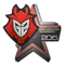 G2 Esports | Cluj-Napoca 2015
