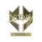decenty (Gold) | Copenhagen 2024
