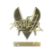 FlameZ (Gold) | Copenhagen 2024