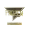 frozen (Gold) | Copenhagen 2024