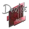 device | Boston 2018