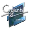 cajunb | Boston 2018