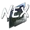 nex (Foil) | Boston 2018
