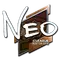 NEO (Foil) | Boston 2018