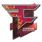 FaZe Clan (Holo) | Boston 2018