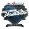 Twistzz (Foil) | Berlin 2019