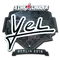yel (Foil) | Berlin 2019