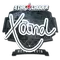 xand (Foil) | Berlin 2019