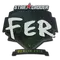 fer | Berlin 2019