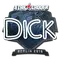 DickStacy (Foil) | Berlin 2019