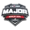 StarLadder (Foil) | Berlin 2019