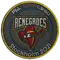 Renegades | Stockholm 2021
