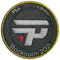 paiN Gaming | Stockholm 2021