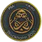 ENCE | Stockholm 2021
