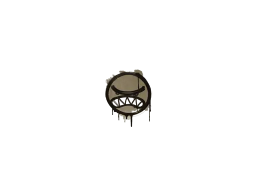 Sealed Graffiti | Tilt (Dust Brown)