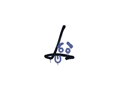 Sealed Graffiti | Recoil SG 553 (SWAT Blue)