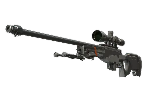 AWP | Black Box