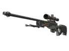 AWP | Black Box