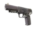 Five-SeveN | Desert Seal