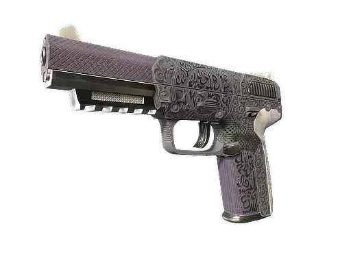 Five-SeveN | Desert Seal