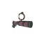 Stitch-Loaded