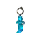 Semi-Precious