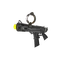 Lil' Cap Gun
